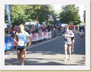 2006-10-08_10-24-35_10-km-selestat_113,0mm_1_500_eme_DiMAGE A2 * 2080 x 1560 * (2.92MB)